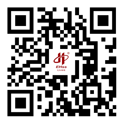 QR коды