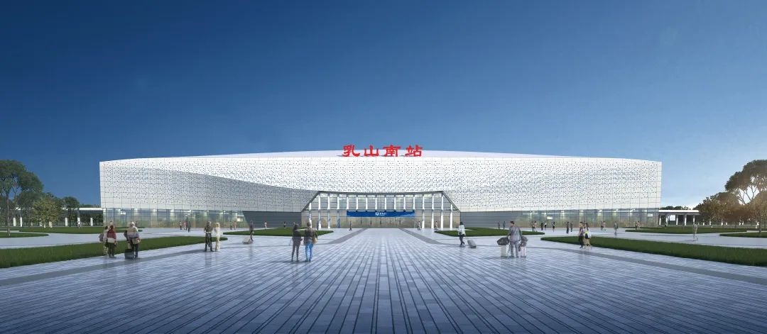 Мамыр күні қашу: EIHE-мен жаңа қалалардағы жаңа бағдарлар ашыңыз